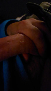Throb