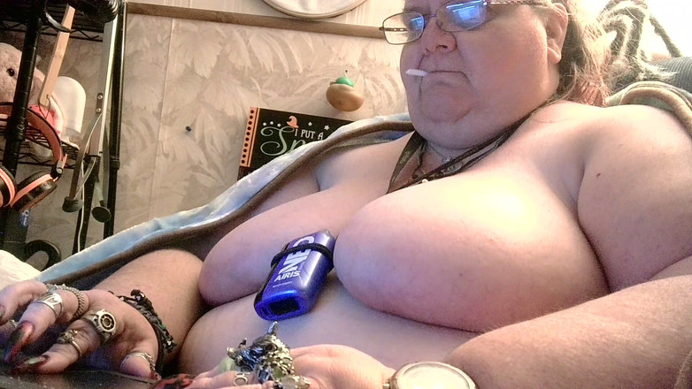 Mistress_T_FD_GD: Nano Wrimo Günü 4