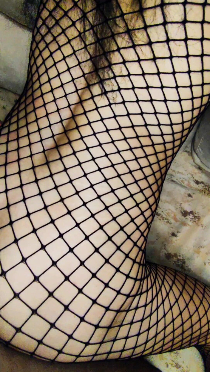 Hotlia: Je baise ma femme tendrement et profondément