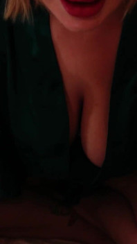 Like Big Tits Fucking? Watch This!