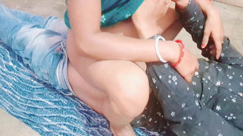 Trilokinath: Pakistani Girlfriend Having Fuck