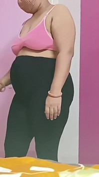Opustit hotel Kavita Bhabhi