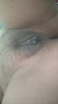 Me la figa