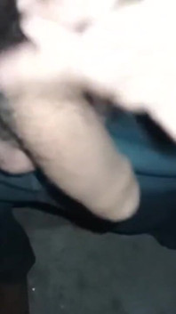 Vídeo Índia Boy