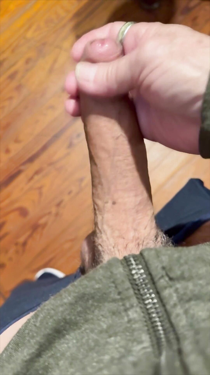 Stalionro: Остання дрочка 2023 року