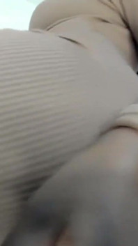 套弄我非凡的屁股，第1026集