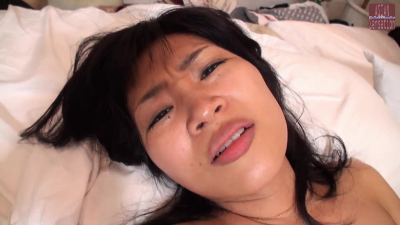 Studio JAV Launcher: Cinta selepas Lima ganda. Perjalanan Pasangan Matang Melalui Keintiman dan...