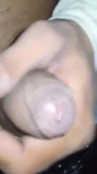 Vidéo sexy, un garçon se fait baiser