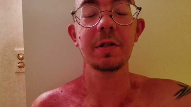 GarlandCple420: Sydenyho sexxxcapades Ep 3