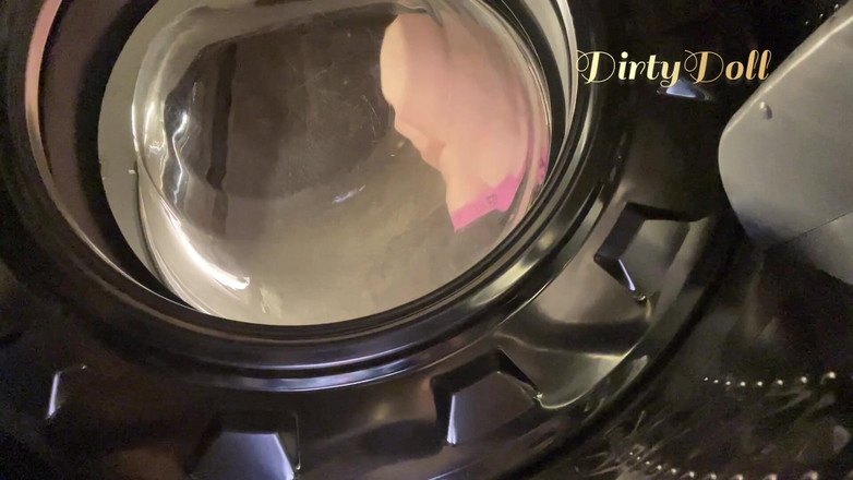 iamdirtydoll: Pedos secadores