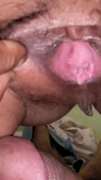 Desi Bhabhi Ka Gulabi Chut Mera Lund Chodata Hai Mera Lund Se Chudawane Ke Liye Bhabhi Tdap Rahi Hai