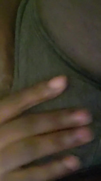 Female Orgasm