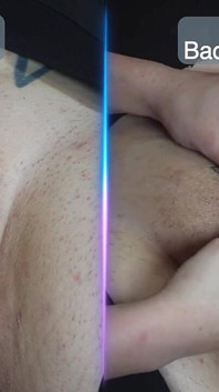 Demo lồng trinh tiết mới