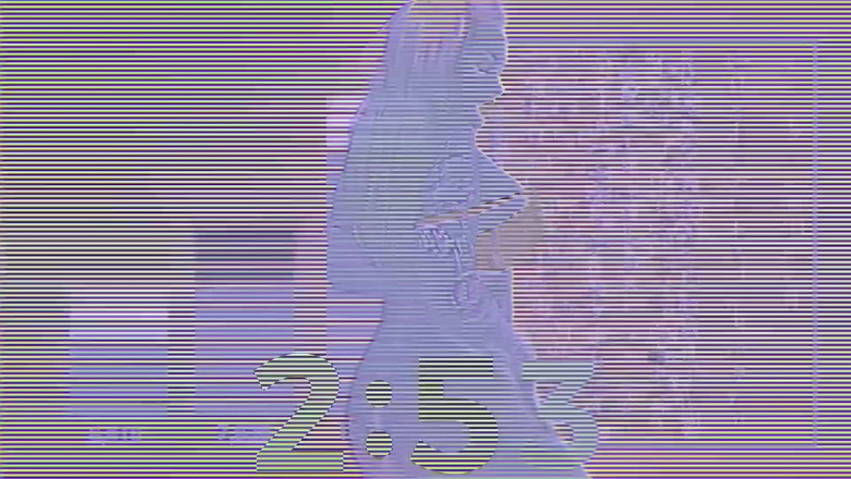 Goddess Misha Goldy: Spiraling goonification - není to typická hra - vytlač vás z vaší...