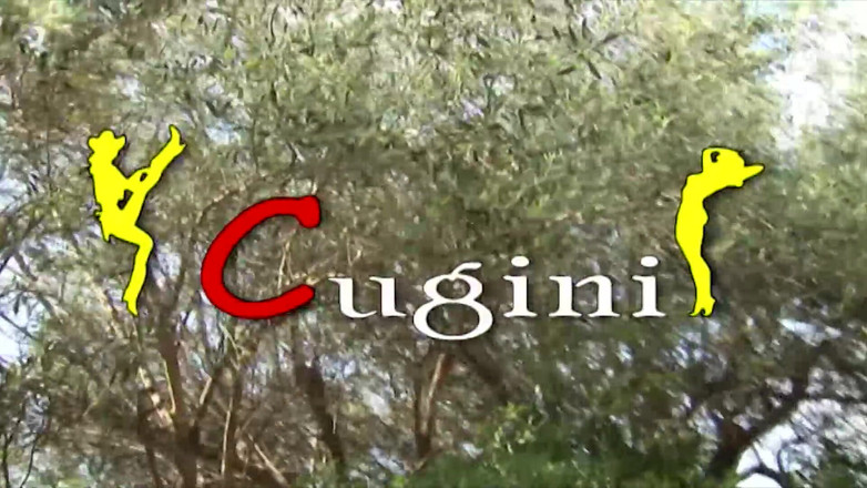 King Of Amateur: Nós damos isso por paixão