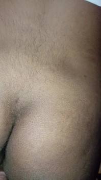 Indian Desi Stepaunty First Time Hard Anal Sex Doggystyle Porn Indian Stepaunty Sex Best Anal in Desi Sex Xxxxx