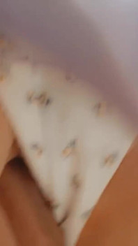 Wow!!! Dirty Hobby in Bus. Cum in Pussy. Crazy Fantasy