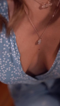 Honour May - Wank Little Step-bro