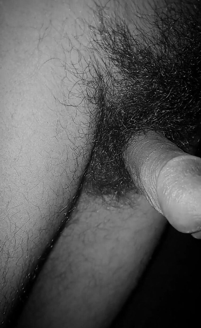 Desi_Porn_India: 자지 모음집 비디오로 노는 핫한 누드 소년