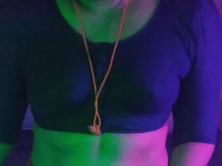 Goddess Silk Smita: Tamil Ammm Teaching Her Step Son About Sex