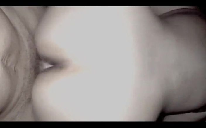 Sawsawiya: 彼女のお尻を愛する2