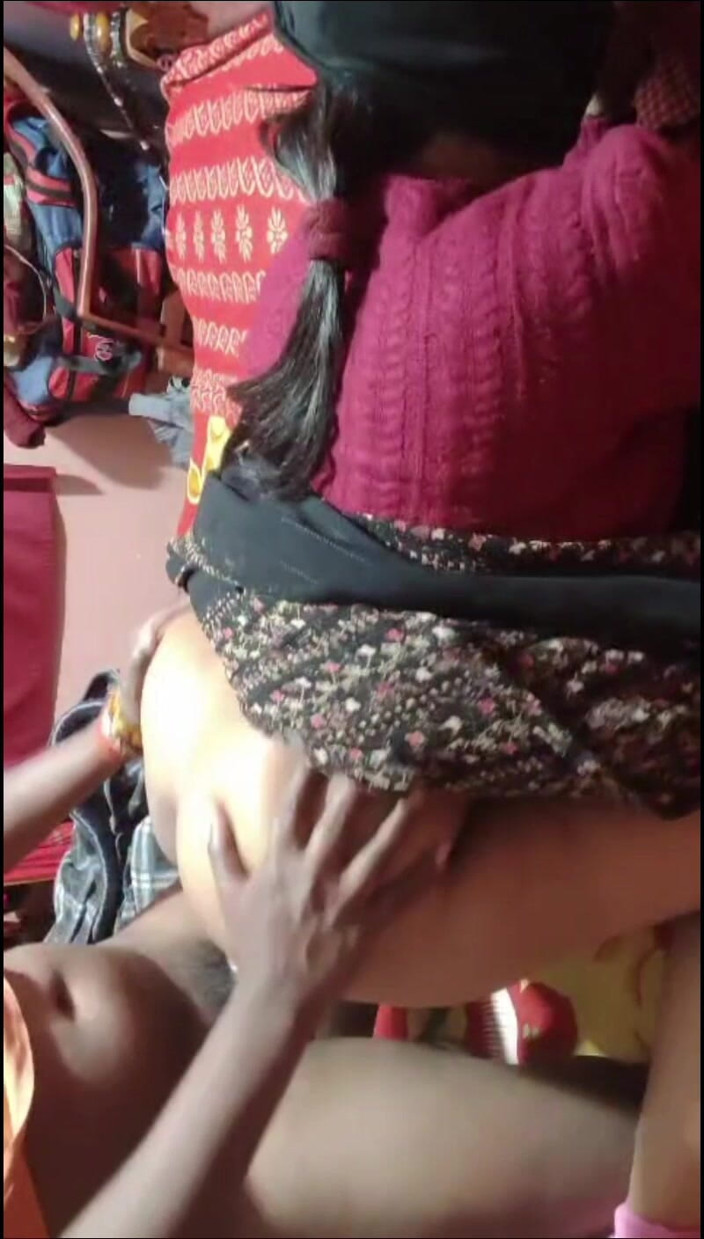 Sita Kumari: Desi Sex