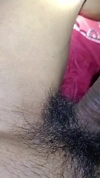Gay Teen Boy