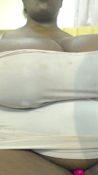 흑인 대물 자지에게 따먹히는 미시 비