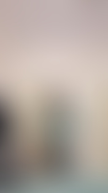 Locked due to age restriction