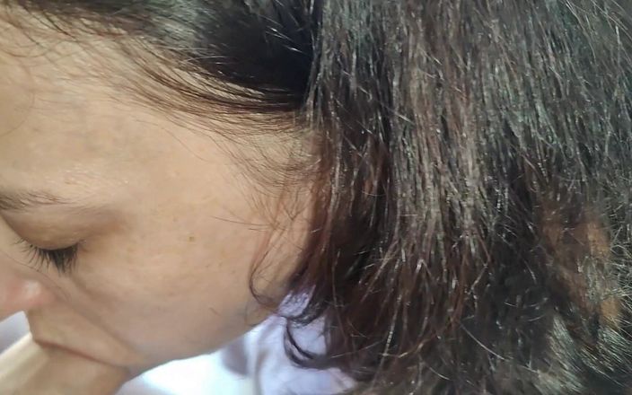Tumanova Alina: Грубо и нагло трахнул маму друга деволютора много грязных разговоров