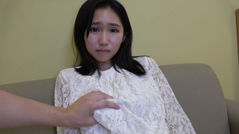 Asian cutie: Asian angel 4129