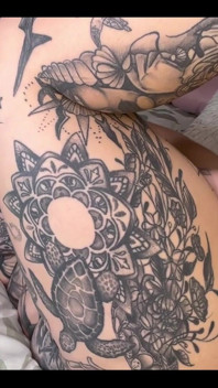 Fingering and Missionary Dildo Fucking with Dirty Talk Sent to Your Inbox