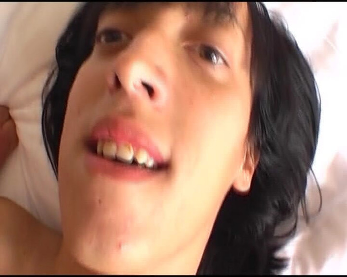 German's Young Babes: Petite Anal Fucked German Babe Pounded in Homemade Session