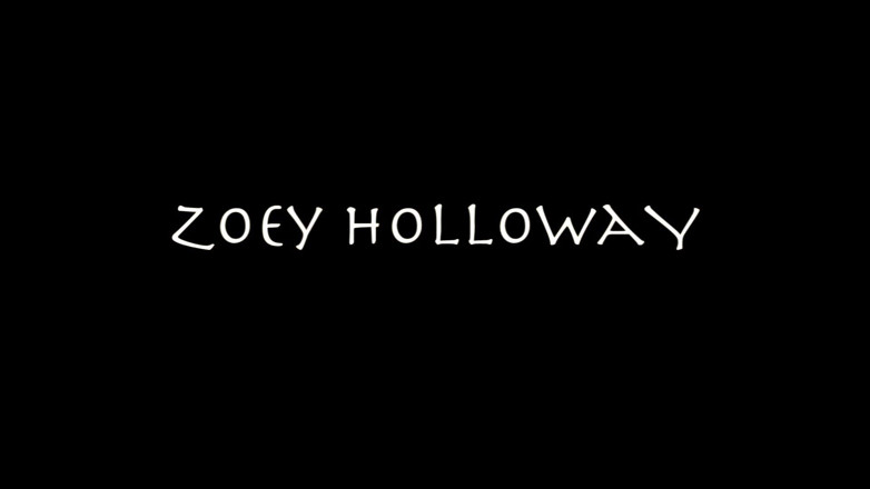 Taboo Handjobs - Liberated Eye: Ateşli rockçı üvey annem beni iyi sikiyor. Zoey Holloway ve Michael...