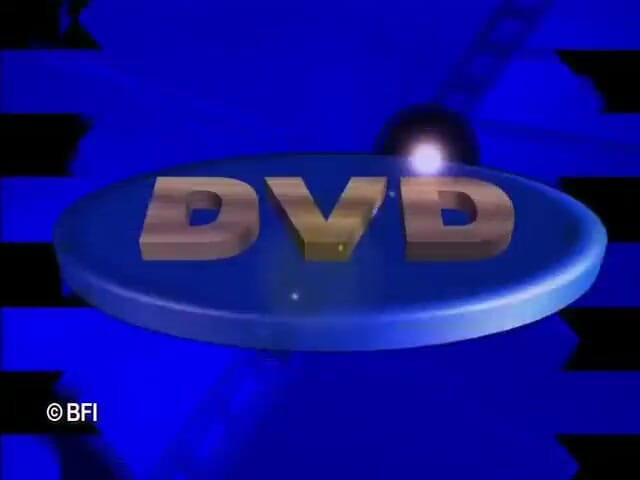 Dutch Desire Nights: Detrás de la abadía paredes 4