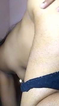 Solo Cuple Fun 23