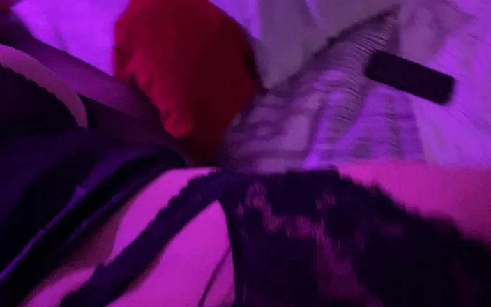 Slowly Tease: Nymphomaniac in a Short Skirt Sucks Cock and Fucks