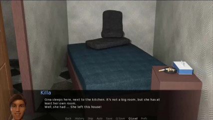 Visual Novels: Bangcity part 12