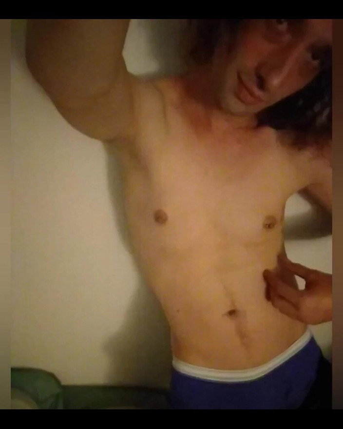 LilTaste: Lil Taste