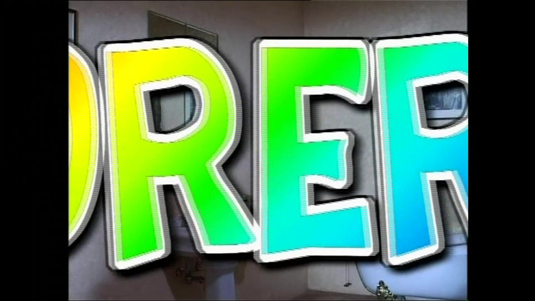 FM Video VOD: Sexuální panenky