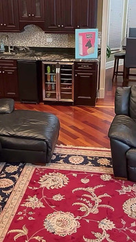 Doggnuts kamera 2 - aldatılan adam koca zenci yarağıyla