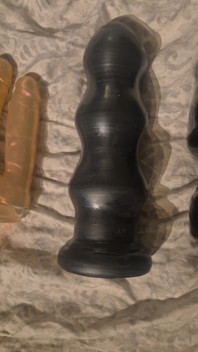 Evolution of Plugs