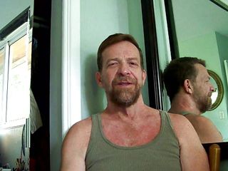 Hairyartist: Achicándote por mi placer- para Daniel 2019 video por peludoartista