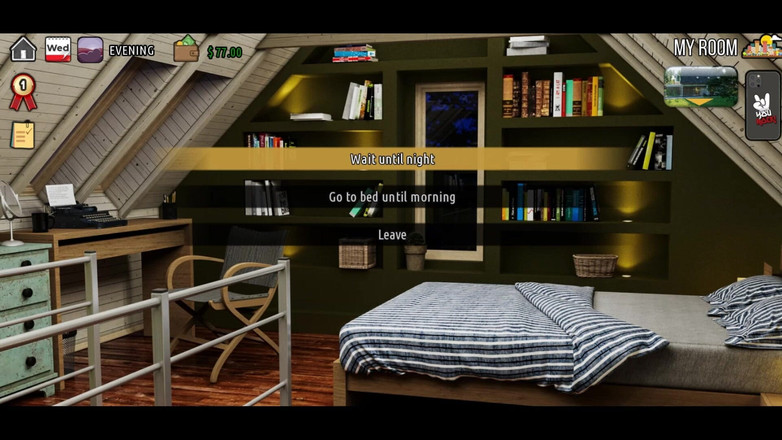 Miss Kitty 2K: Milfs of sunville - ep 101 - apakah ada solusi dari misskitty2k