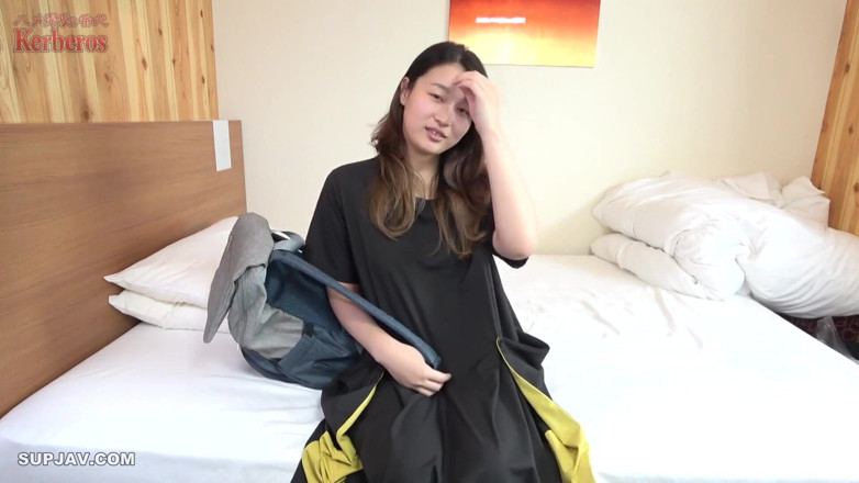 Asian happy ending: Asiatisk ängel 3880