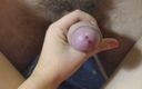 Hairy pussy girl: Vídeo caseiro fodendo minha esposa