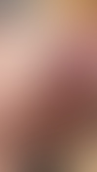 Sloppy Precum Covered Cock for the Baddies
