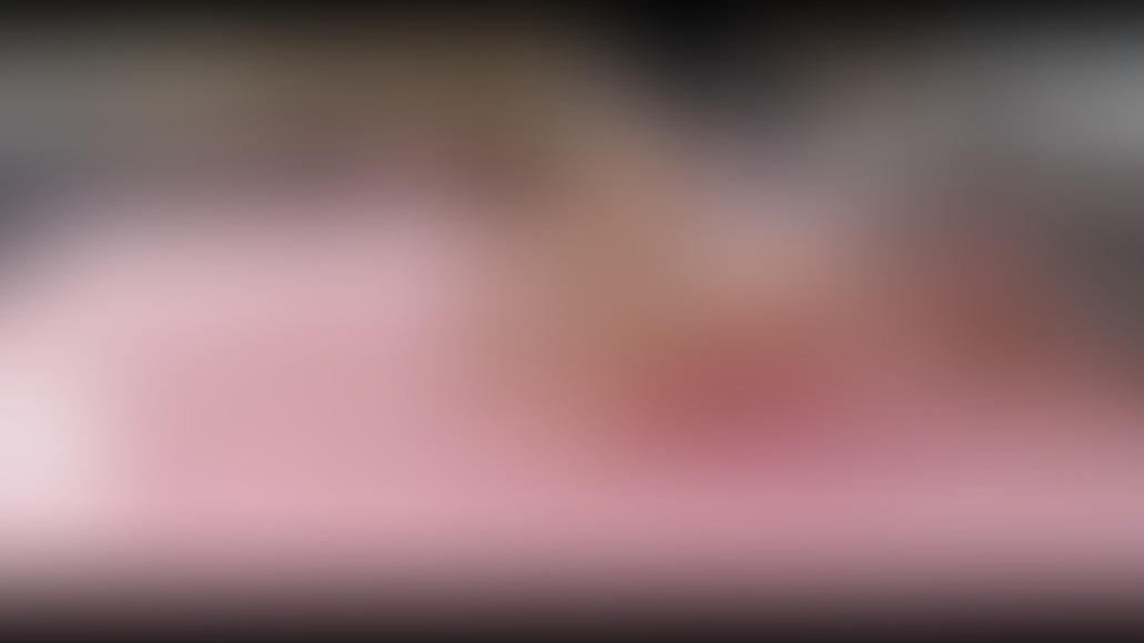 Locked due to age restriction