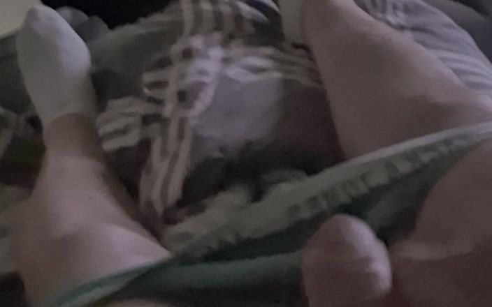 Nature: ストロングリトルスプラッシュ