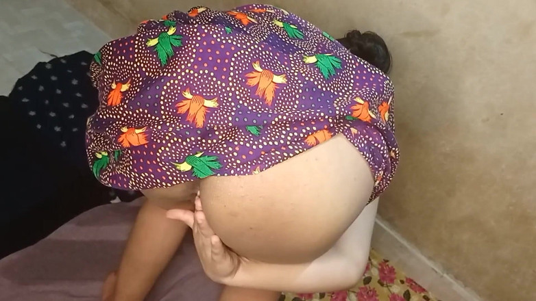 Neelima69: Gadis desa terkenal india didi audio bahasa india